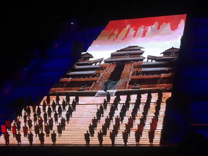 岱岳風韻，文旅新章——山東優質文化旅游產品媒體行泰安站紀行